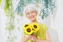 【次回支給日10月15日】「年金生活者支援給付金」届く書類は対象者ごとに封筒の色が違う！「自分はもらえる対象？」