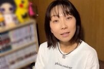 【17歳差筋トレ夫婦】43歳妻の「独特すぎる褒め方」が話題　26歳夫は「あ、はい…頑張ります」