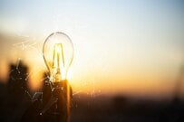 【電気代】新電力は東京電力より電気代がお得なの？ 災害時・倒産時はどうなる？ 