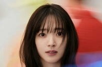 鈴木愛理「至って全力」本気バスケの結末にファン爆笑「最高に笑いました」「ボールに襲われてますやん」「50回は観てる」