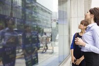 JT（2914）の株「1年前に買った人」のトータル・リターンはいくらか【株主優待・配当金・株価】（2023年7月第5週）