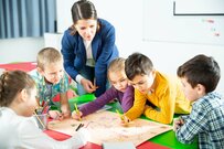 事業買収例も出た「ゲームの習い事」とは？数字で見てみる