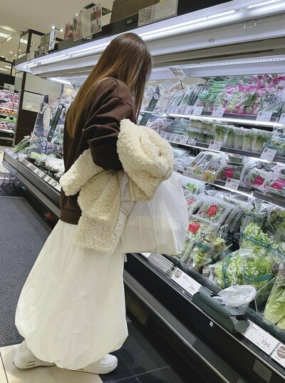 渡辺美奈代の公式ブログ投稿