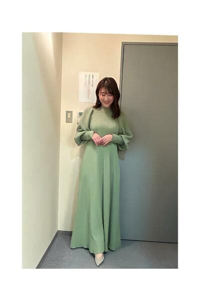 安めぐみのAmeba公式ブログ投稿