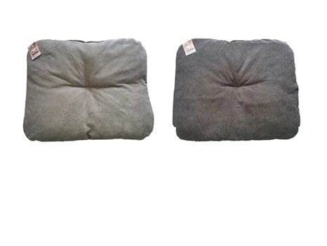 ペットクッション（コーデュロイ）