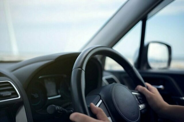 「初心者マーク」の黒いラインに強烈な違和感　意外な発見に「同じことずっと思ってました」