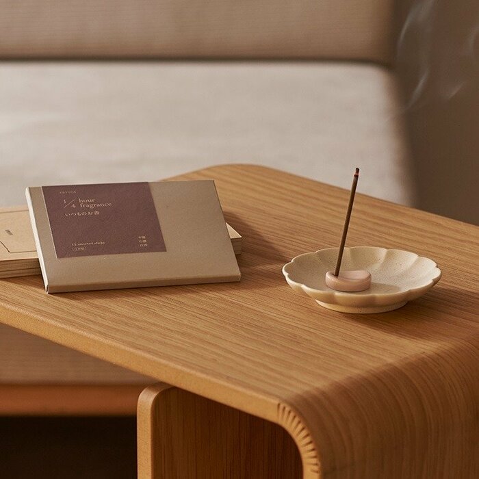 KEYUCA公式 お香II いつものお香