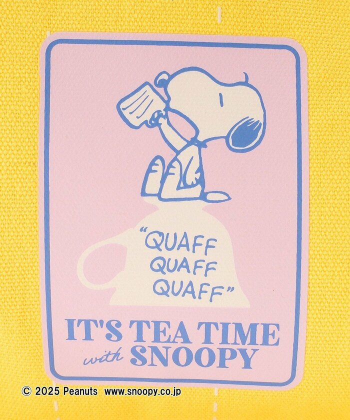 縦38.5cm、横35cmというA4サイズもすっぽり収まるサイズ感