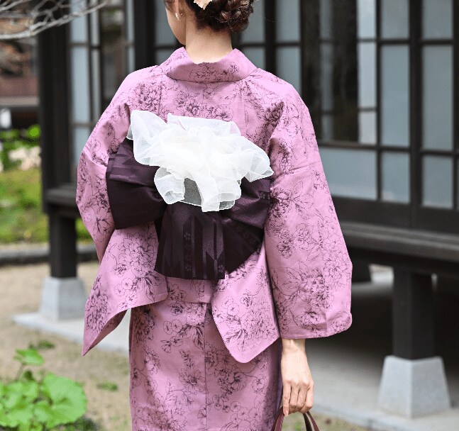 オススメのセパレートタイプ