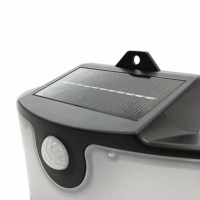 電気代が一切かからないのも大きな魅力です