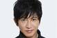 木村拓哉 愛犬をギュッと抱きしめて祝福「今日がアムの8歳の誕生日！ おめでとう！ 大好きだよ！」