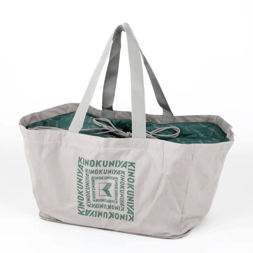 画像出所：紀ノ国屋オンラインストア