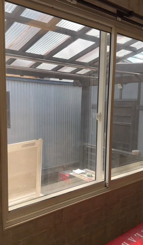 出所：@293lab_diy_creation