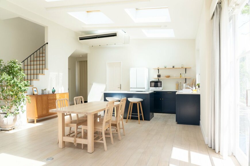 polkadot_photo/shutterstock.com