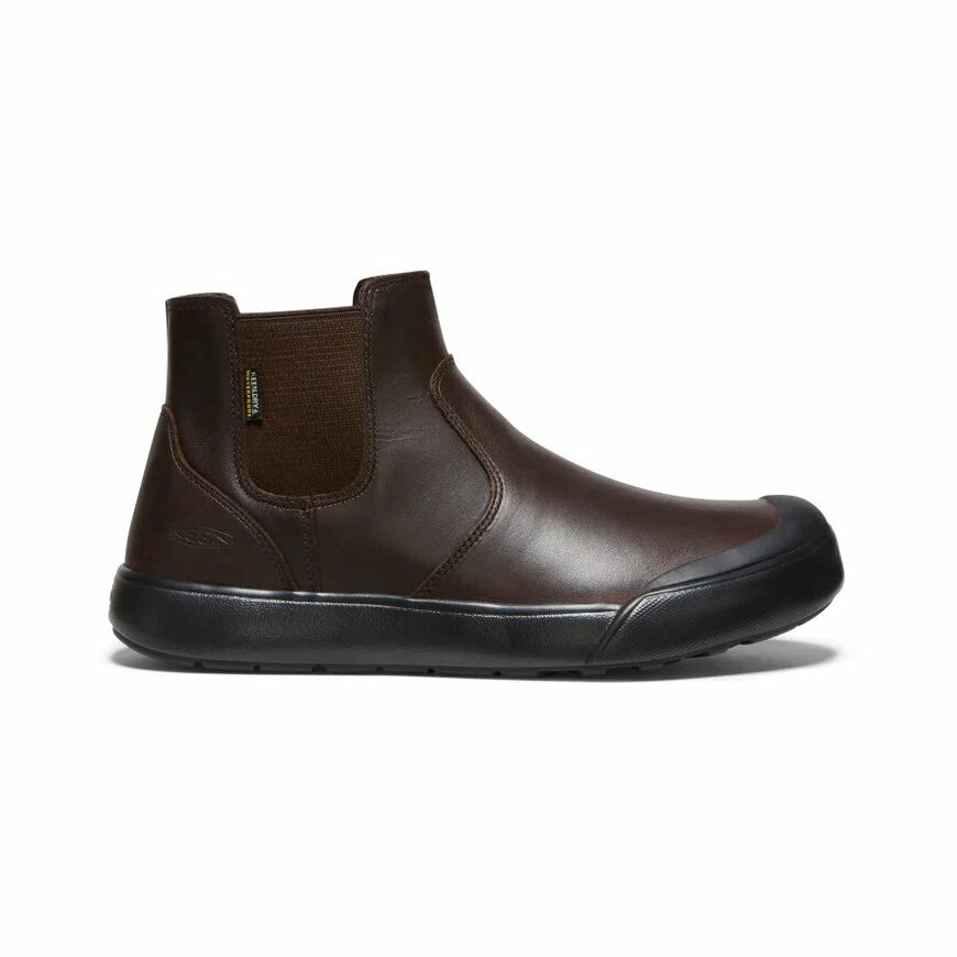 画像出所：KEEN公式オンラインショップ