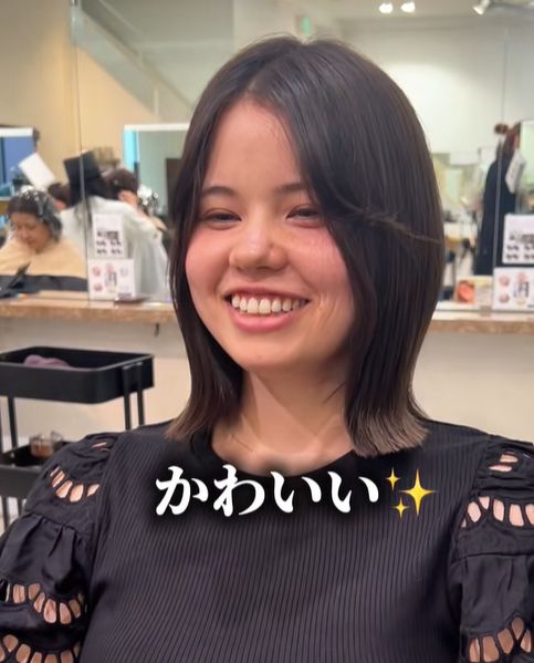 出所：@fuya.biyou