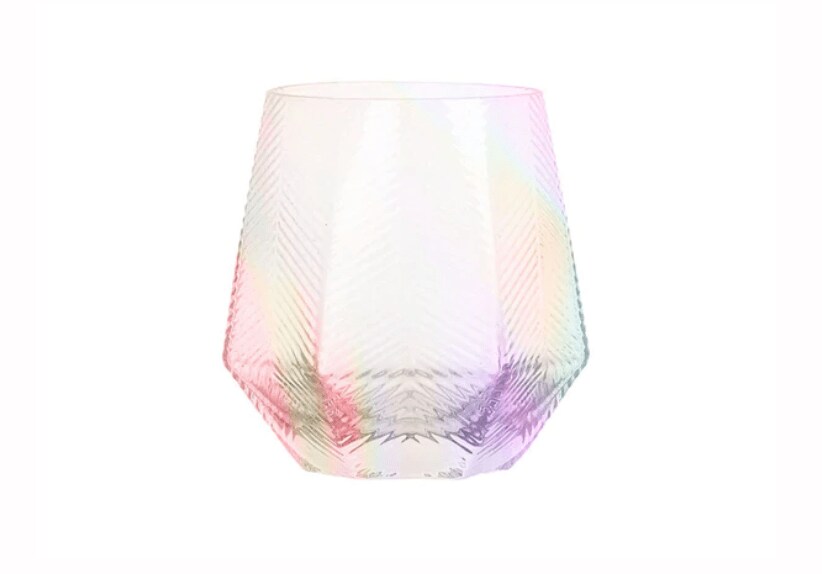 画像出典：ダイソー公式サイト