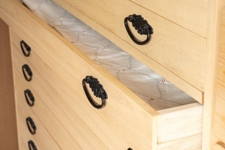 aomas/shutterstock.com