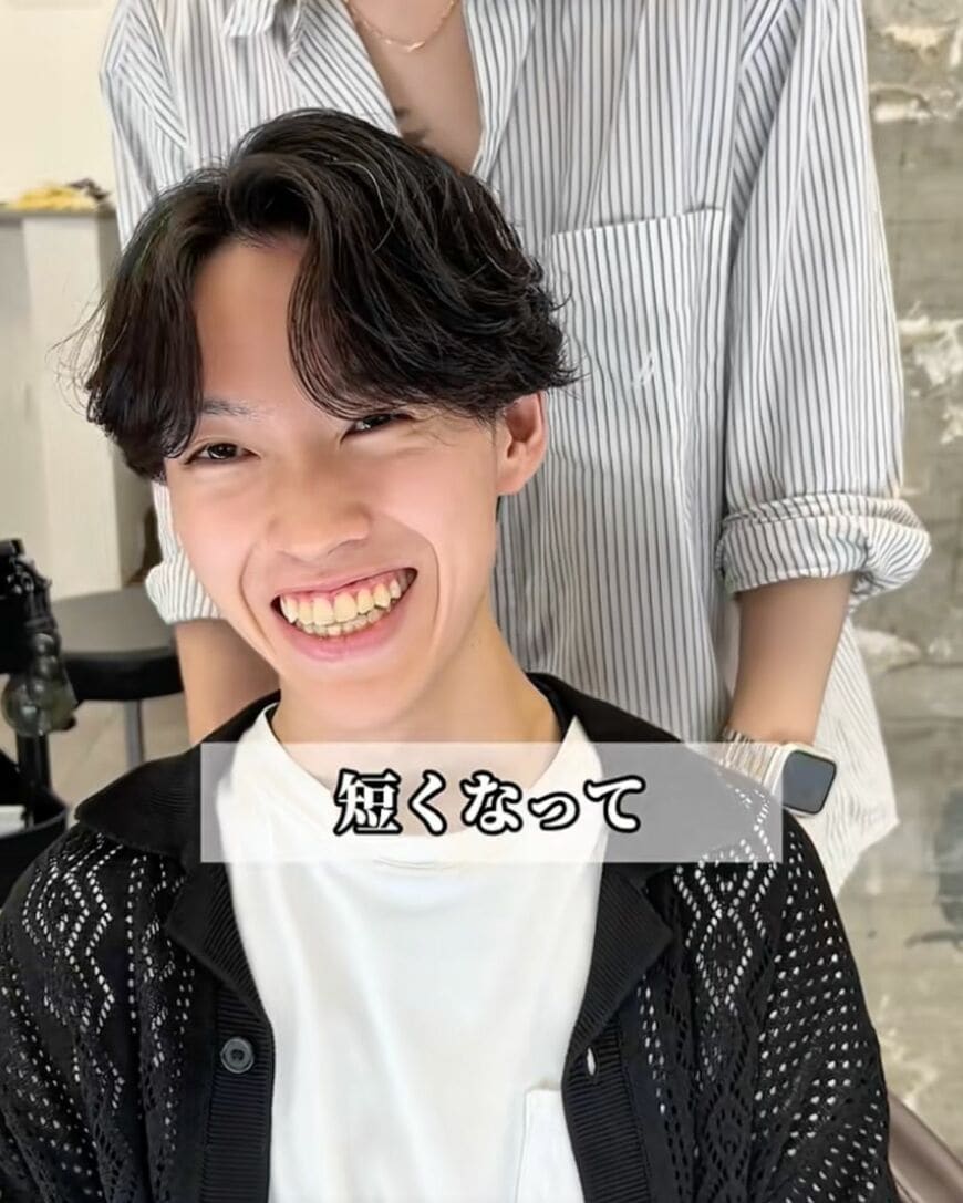 出所：＠aid_yuma