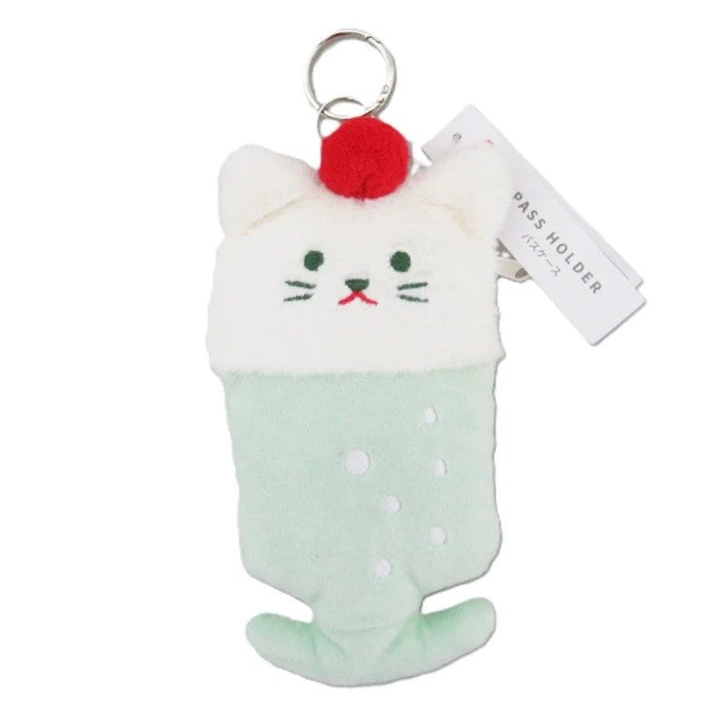 画像出所：ワッツ公式オンラインストア