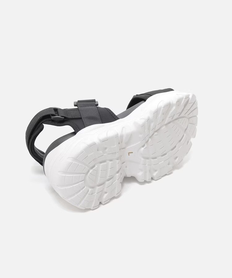 画像出所：ハニーズ公式オンラインストア