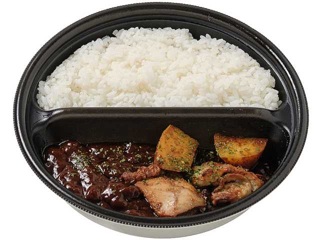 出所：株式会社セブン‐イレブン・ジャパン「今週の新商品」