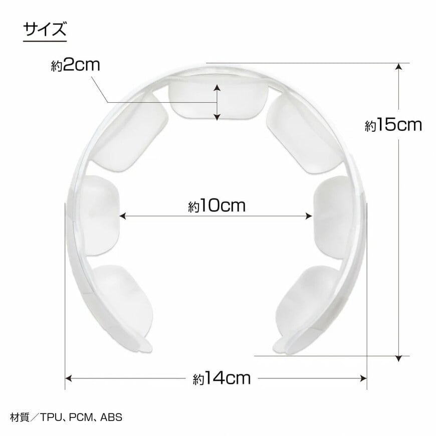 出所：株式会社アルペン