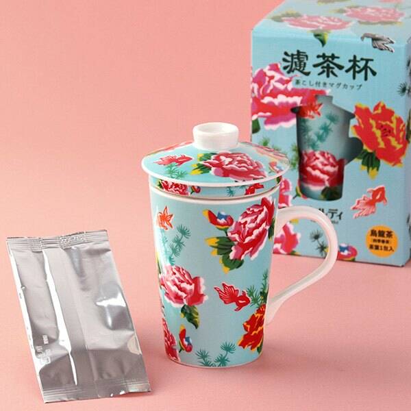 画像出典：カルディ公式