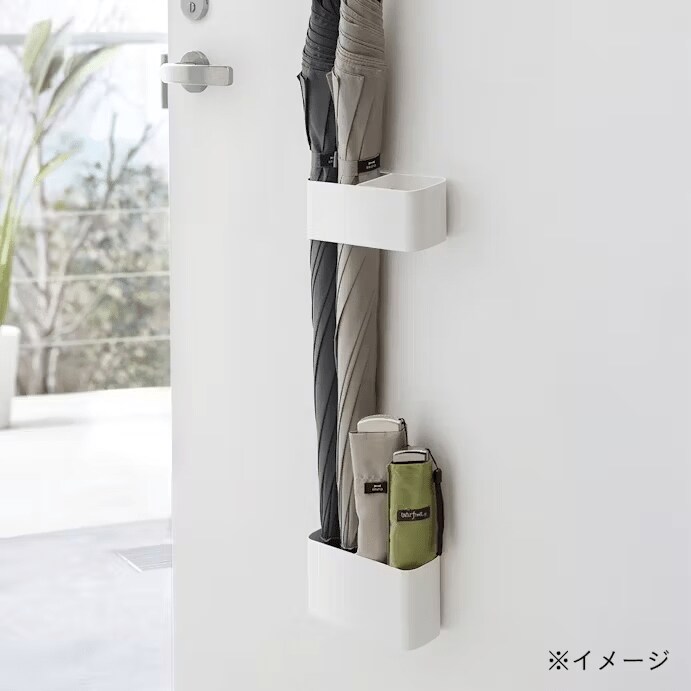 画像出所：カインズ公式オンラインストア