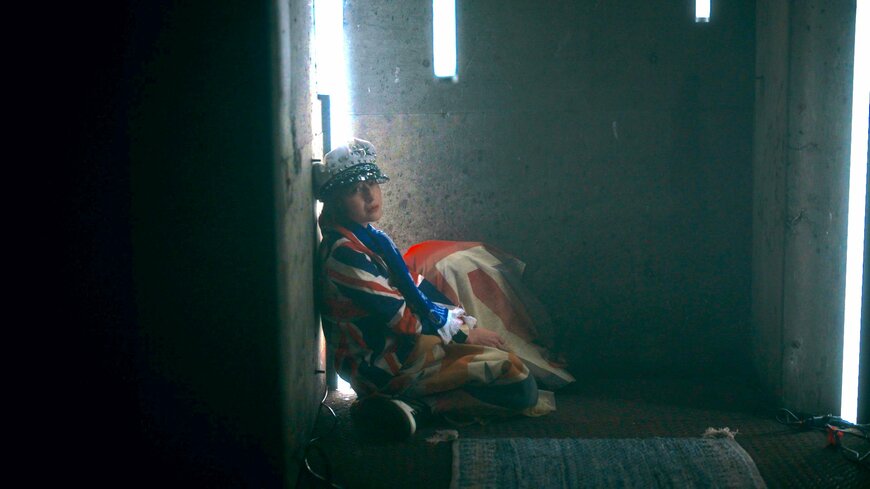 出所：Short Hope「広末涼子が、その生き様を激白！そして見せた涙・・・そのわけは？新たな一歩を踏み出し、多くの注目を集めた広末涼子が、語られることのなかった思いを明かします」