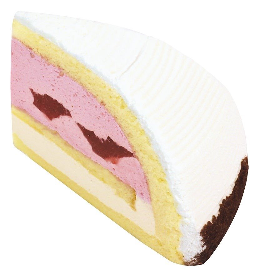 画像出所：PR TIMES