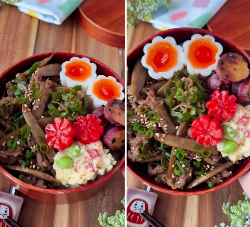 出所：@liplope_kitchen