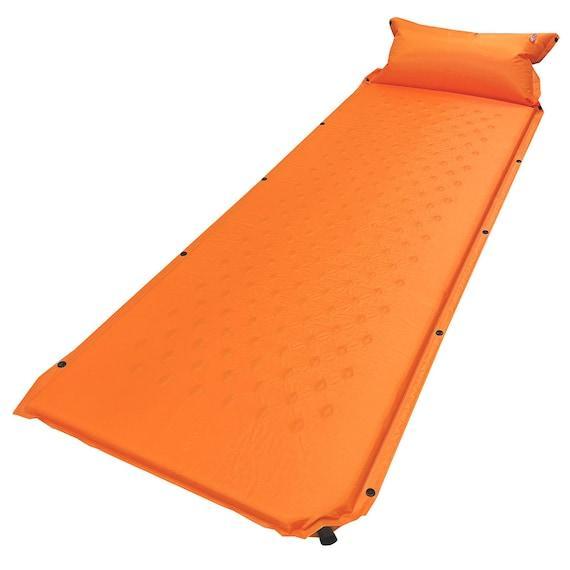 出所：ニトリ公式通販ニトリネット