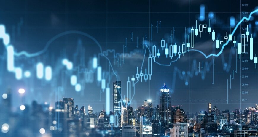 【オルカンとS&P500】中身はどう違うのか。組入銘柄はオルカン2409銘柄・S&P500は503銘柄。国・業種の顔ぶれと暦年の騰落率も