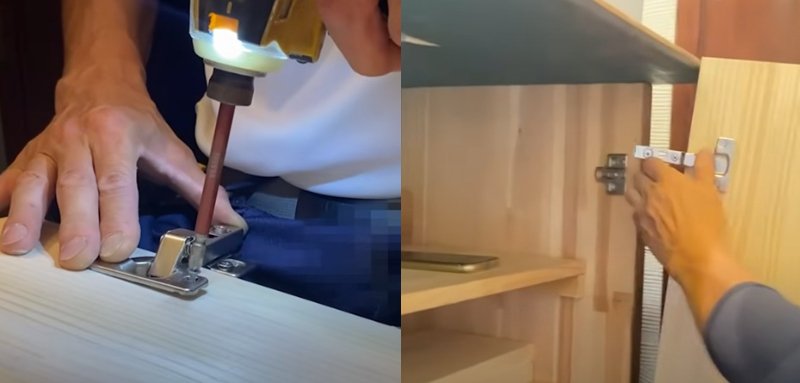 出所：＠happy_seed