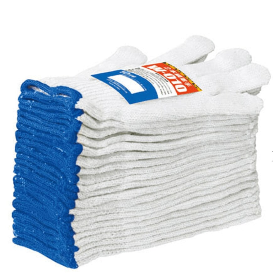 画像出典：ワークマン公式サイト