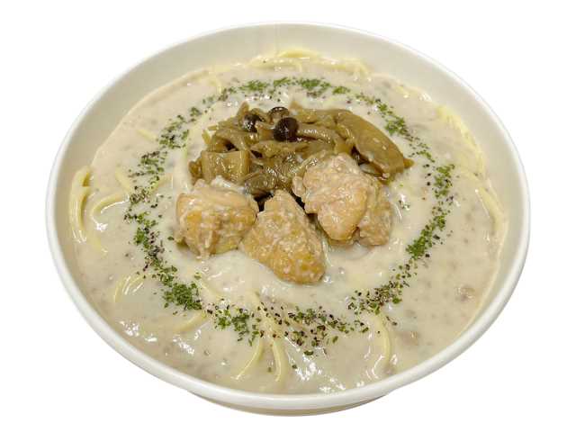 出所：株式会社セブン‐イレブン・ジャパン「今週の新商品」