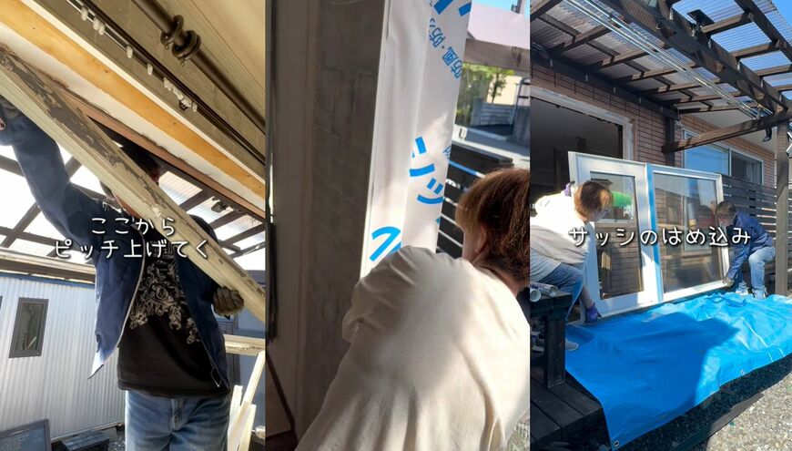 出所：@293lab_diy_creation