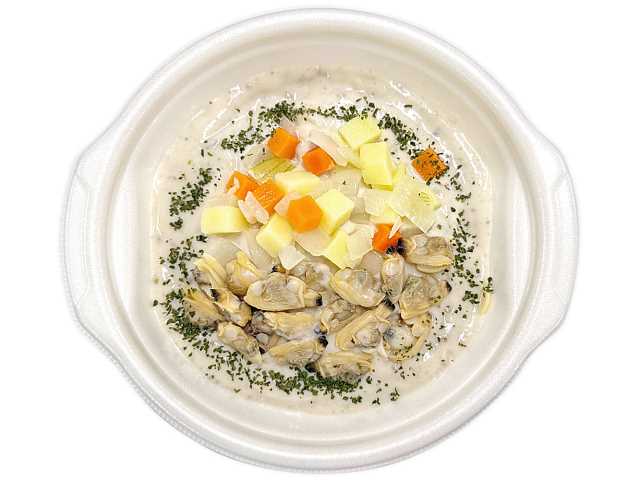 出所：株式会社セブン‐イレブン・ジャパン「今週の新商品」