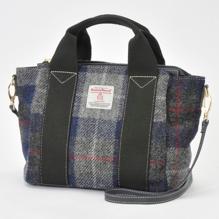 画像出典：すべて「しまむら公式」