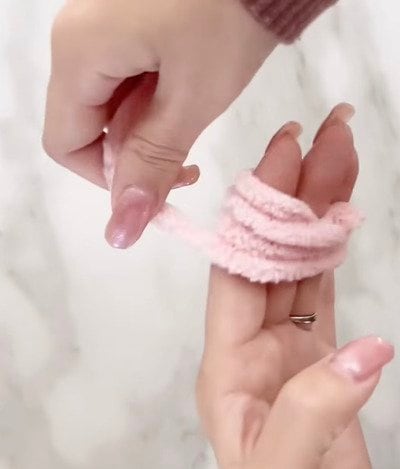 出所：＠azu_mama0324