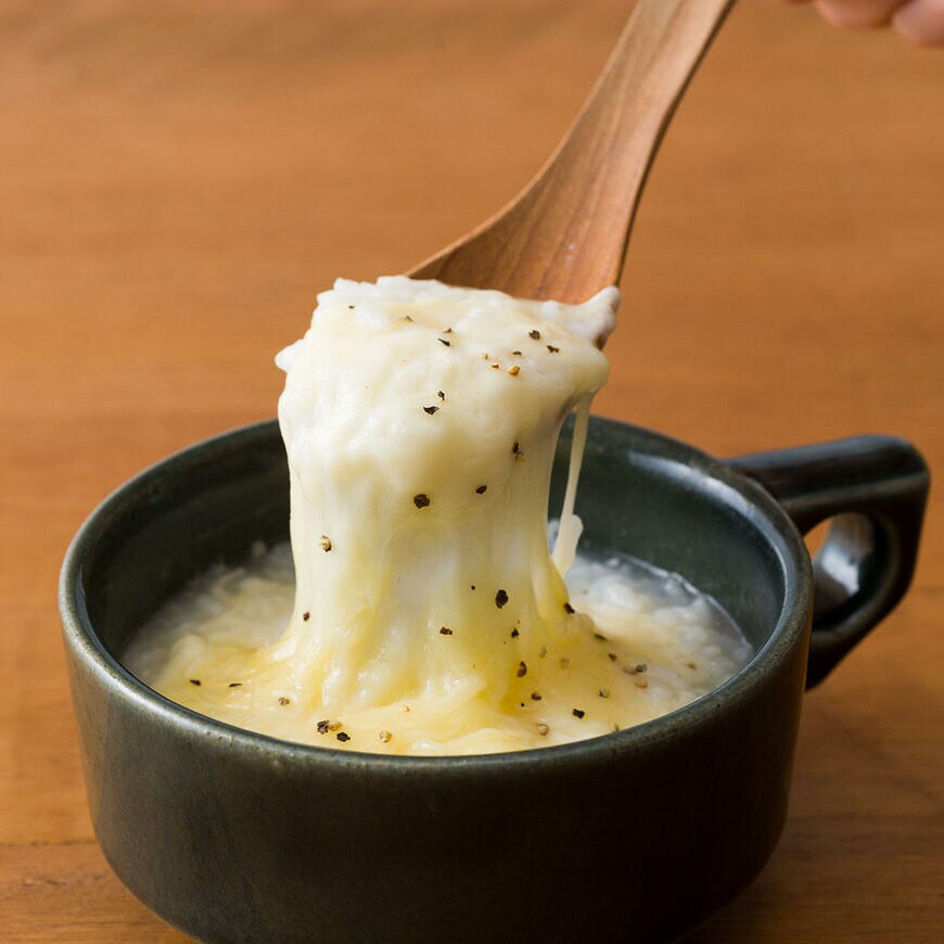 画像出所：カルディ公式