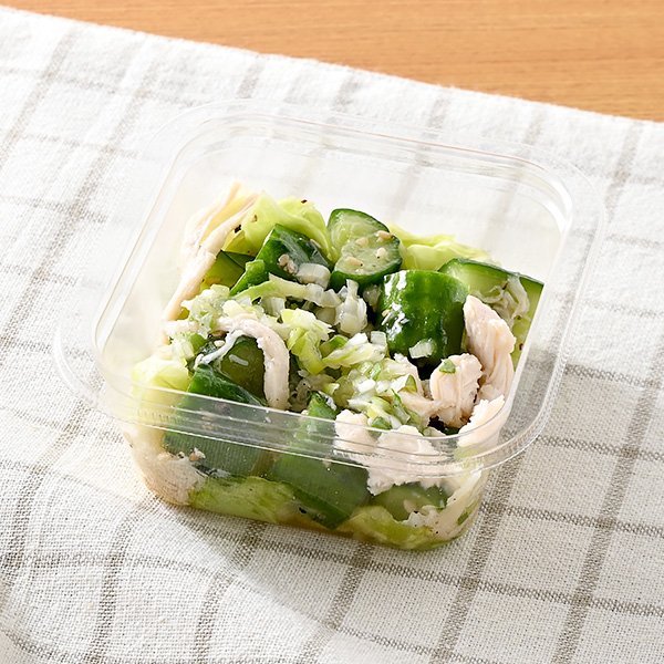 出所：ファミリーマート