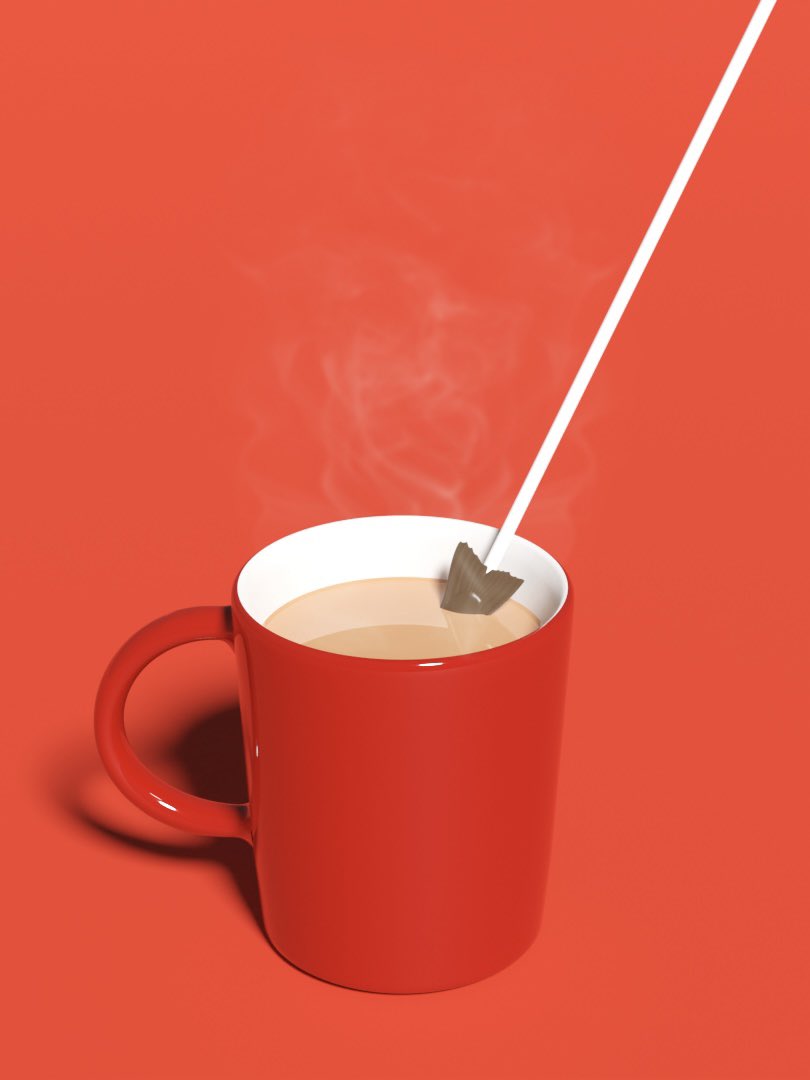 出所：@reoga_motoki