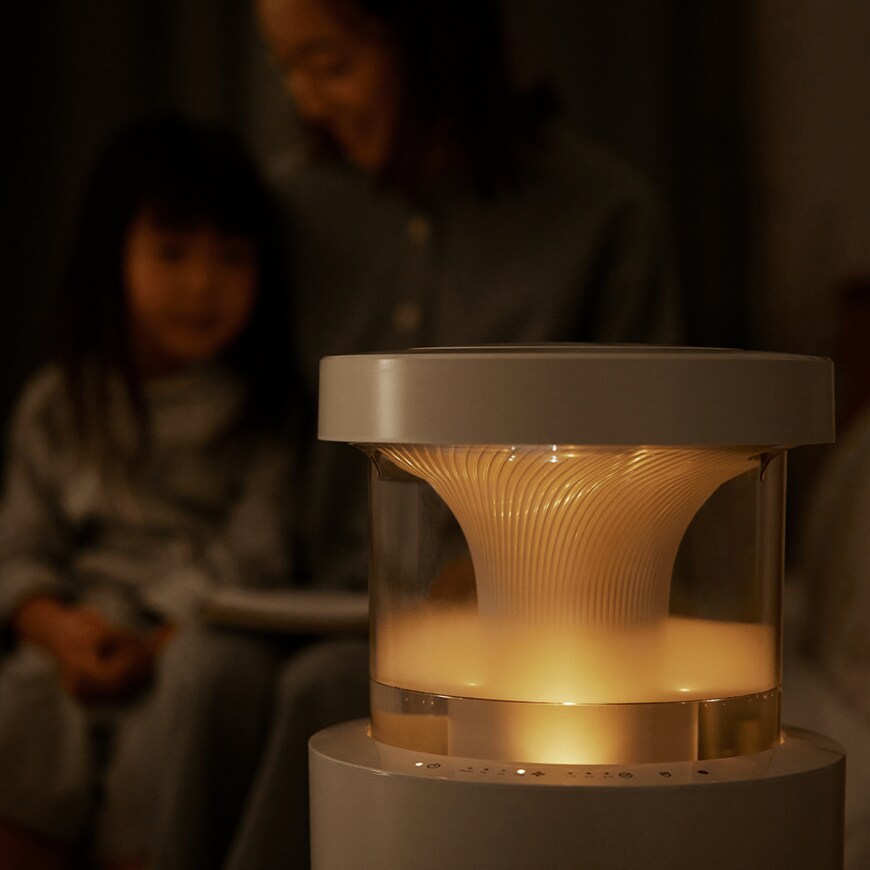 出所：リズム株式会社提供