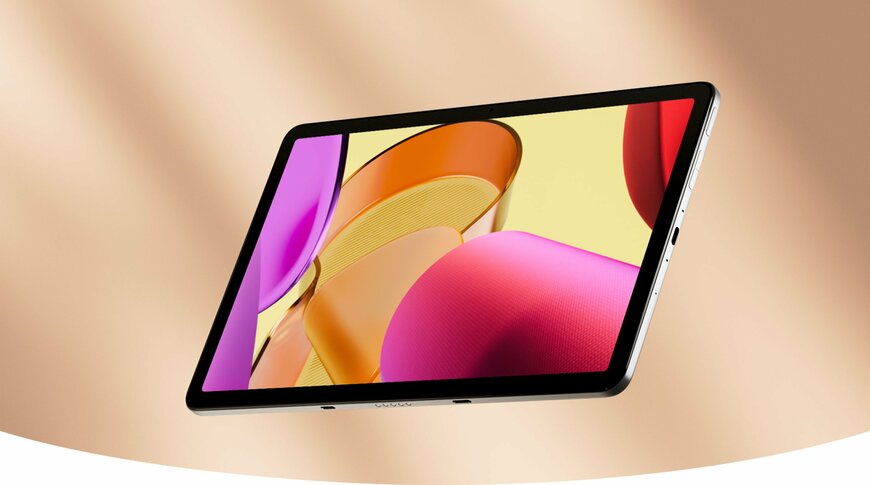 出所：Amazon.co.jp「Fire Max 11」