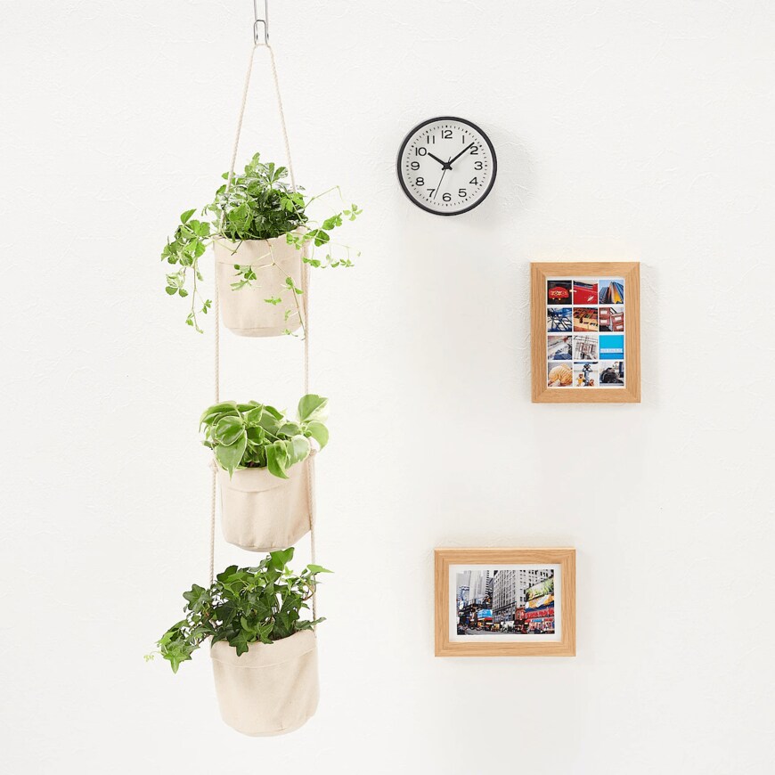 画像出所：無印良品公式