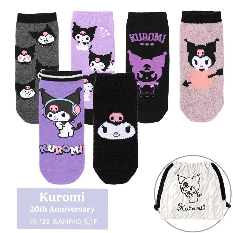 画像出所：しまむら公式オンラインショップ