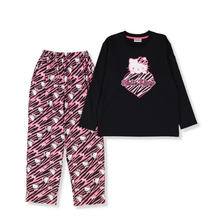 画像出所：しまむら公式