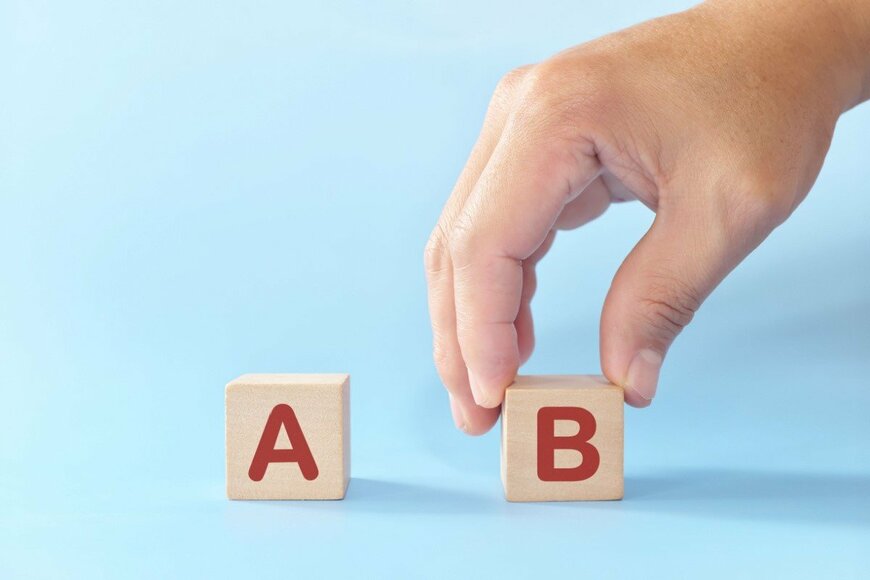 sulit.photos/shutterstock.com